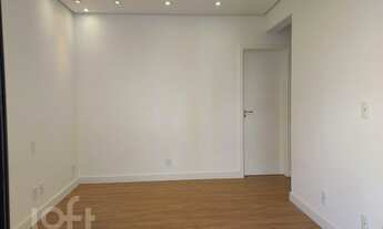 Imagem 6: Apartamento à venda em Vila Sônia com 244 m², 3 quartos, 3 suítes, 4 vagas