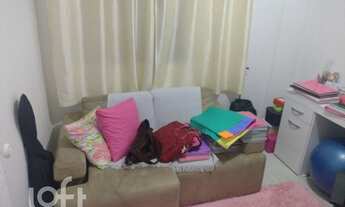 Imagem: Apartamento à venda em Artur Alvim com