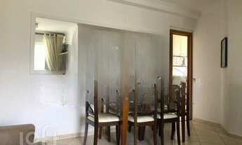 Imagem 3: Apartamento à venda em Tucuruvi com 57 m², 1 quarto, 1 suíte, 1 vaga