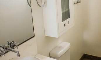 Imagem 5: Apartamento à venda em Vila Sônia com 270 m², 4 quartos, 1 suíte, 4 vagas