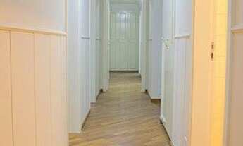 Imagem 6: Apartamento à venda em Vila Sônia com 247 m², 3 quartos, 3 suítes, 4 vagas