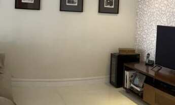 Imagem 6: Apartamento à venda em Vila Andrade com 143 m², 4 quartos, 3 suítes, 2 vagas