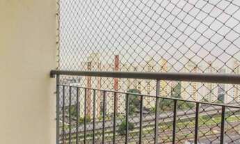 Imagem 5: Apartamento à venda em Brás com 70 m², 2 quartos, 1 vaga