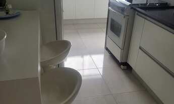 Imagem 5: Apartamento à venda em Vila Sônia com 96 m², 3 quartos, 1 suíte, 1 vaga