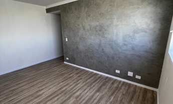 Imagem 7: Apartamento à venda em Cursino com 65 m², 2 quartos, 1 vaga