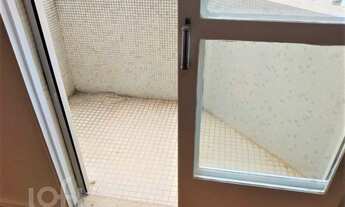 Imagem 3: Apartamento à venda em Bela Vista com 50 m², 1 quarto, 1 vaga