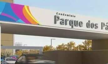 Imagem 2: APARTAMENTO em Guarulhos - SP, Vila Nova Bonsucesso