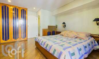 Imagem 5: Apartamento à venda em Santana com 450 m², 6 quartos, 3 suítes, 4 vagas