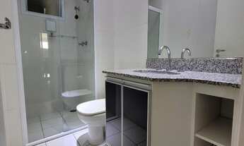 Imagem 7: Apartamento à venda em Aricanduva com 84 m², 3 quartos, 1 suíte, 2 vagas