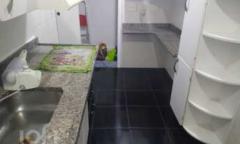 Imagem 7: Apartamento à venda em Ipiranga com 60 m², 2 quartos, 1 vaga