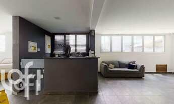 Imagem 3: Apartamento à venda em Bela Vista com 33 m², 1 quarto, 1 vaga