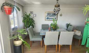 Imagem 3: APARTAMENTO em São Paulo - SP, Vila Congonhas