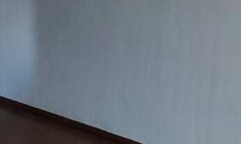 Imagem 3: Apartamento à venda em Cursino com 61 m², 2 quartos, 2 vagas