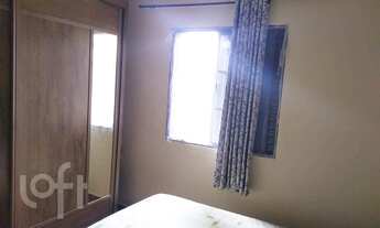 Imagem 4: Apartamento à venda em Jardim Helena com 49 m², 2 quartos, 1 vaga