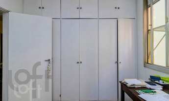 Imagem 7: Apartamento à venda em Itaim Bibi com 84 m², 2 quartos, 2 suítes, 1 vaga