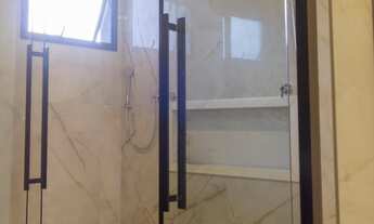 Imagem 7: Venda Apartamento com 3 dormitórios