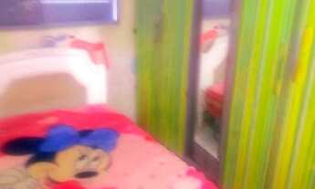 Imagem: Apartamento à venda em Sacomã com 67 m²