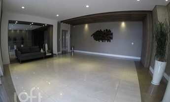 Imagem 3: Apartamento à venda em Ipiranga com 439 m², 4 quartos, 3 suítes, 12 vagas