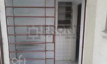 Imagem 4: Apartamento à venda em Perdizes com 60 m², 2 quartos