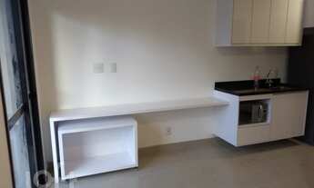 Imagem 1: Apartamento à venda em República com 270 m², 1 quarto