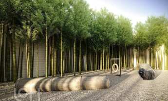 Imagem 2: Apartamento à venda em Bela Vista com 16 m², 1 quarto