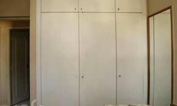 Imagem 6: Apartamento à venda em Vila Sônia com 105 m², 3 quartos, 1 suíte, 2 vagas