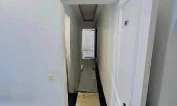 Imagem 7: Apartamento à venda em Vila Prudente com 280 m², 4 quartos, 1 suíte, 4 vagas