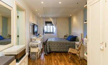 Imagem 3: Venda Apartamento com 3 dormitórios