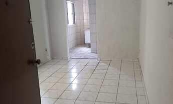 Imagem 4: Apartamento à venda em Campos Elísios com 34 m², 1 quarto