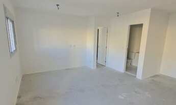 Imagem 5: Apartamento à venda em Alto da Lapa com 67 m², 1 quarto, 2 vagas