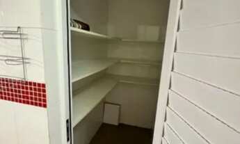 Imagem 5: Apartamento à venda em Raposo Tavares com 110 m², 3 quartos, 2 suítes, 2 vagas