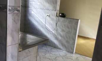 Imagem 7: Apartamento à venda em Artur Alvim com 56 m², 2 quartos, 1 vaga