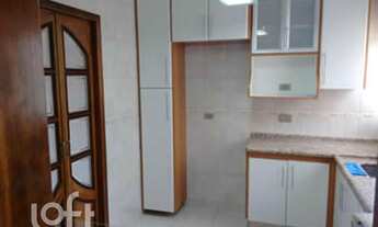 Imagem 5: Apartamento à venda em Barra Funda com 57 m², 2 quartos, 1 vaga