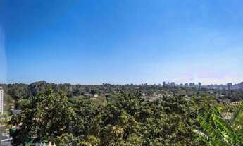 Imagem 5: Venda Apartamento com 1 dormitório