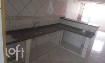 Imagem 5: Apartamento à venda em Cidade Tiradentes com 56 m², 2 quartos, 1 vaga