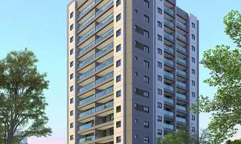 Imagem: APARTAMENTO em São Paulo - SP, Ipiranga