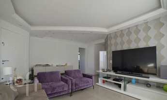 Imagem 2: Apartamento à venda em Ipiranga com 92 m², 3 quartos, 1 suíte, 2 vagas