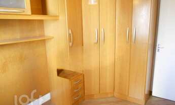 Imagem 7: Apartamento à venda em Bom Retiro com 47 m², 2 quartos