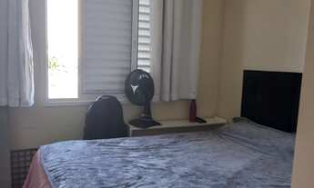 Imagem 5: Apartamento à venda em Mandaqui com 57 m², 2 quartos, 2 vagas