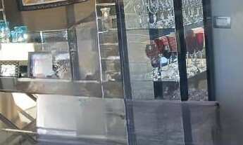 Imagem 2: Apartamento à venda em Vila Andrade com 139 m², 3 quartos, 3 suítes, 3 vagas