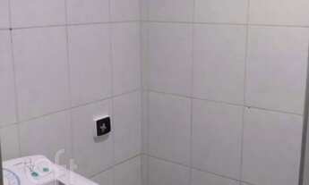 Imagem 4: Apartamento à venda em República com 37 m², 1 quarto