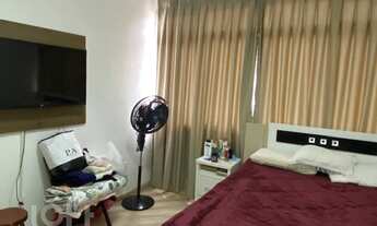 Imagem 4: Apartamento à venda em Campos Elísios com 46 m², 1 quarto, 1 vaga