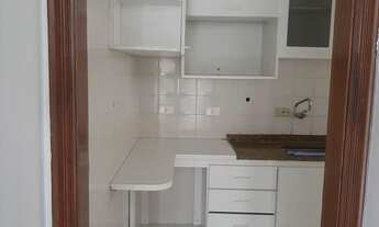 Imagem 6: Apartamento à venda em Cursino com 74 m², 2 quartos, 1 suíte, 1 vaga