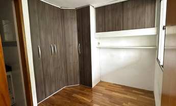 Imagem 6: Apartamento à venda em Cidade Líder com 94 m², 4 quartos