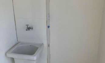 Imagem 7: Apartamento à venda em Vila Jacuí com 49 m², 2 quartos, 1 vaga