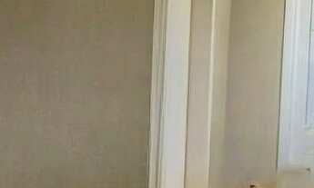 Imagem 6: Apartamento à venda em Casa Verde com 83 m², 2 quartos, 1 suíte, 2 vagas