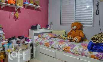 Imagem 7: Apartamento à venda em Cidade Líder com 53 m², 2 quartos, 1 vaga