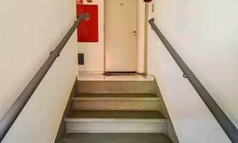 Imagem 6: Apartamento à venda em Tremembé com 50 m², 2 quartos, 1 vaga