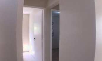 Imagem 5: Apartamento à venda em Alto de Pinheiros com 59 m², 2 quartos, 1 vaga
