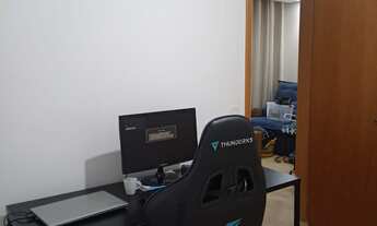 Imagem 2: Apartamento à venda em Raposo Tavares com 46 m², 2 quartos, 1 vaga